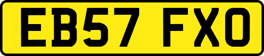 EB57FXO
