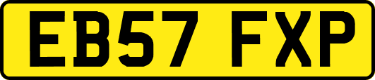 EB57FXP