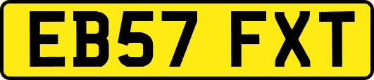 EB57FXT