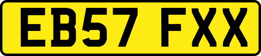EB57FXX