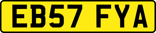 EB57FYA