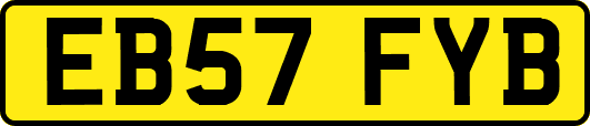 EB57FYB