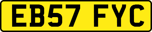 EB57FYC