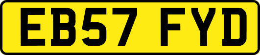 EB57FYD