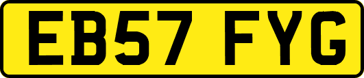 EB57FYG