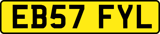 EB57FYL