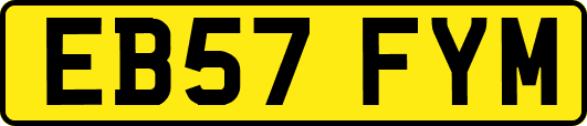 EB57FYM