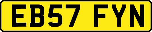 EB57FYN