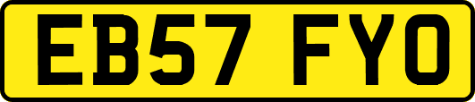 EB57FYO