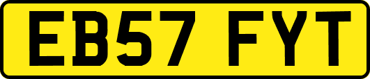 EB57FYT