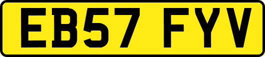 EB57FYV