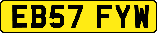EB57FYW