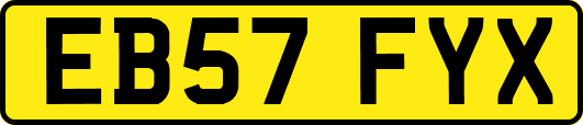 EB57FYX