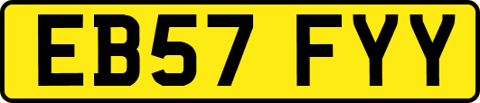 EB57FYY