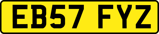 EB57FYZ
