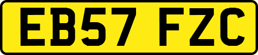 EB57FZC