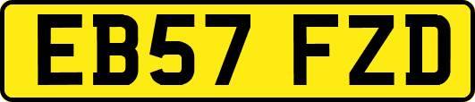 EB57FZD