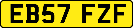 EB57FZF