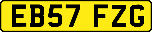 EB57FZG