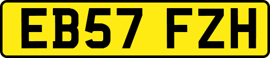 EB57FZH