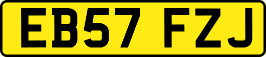 EB57FZJ