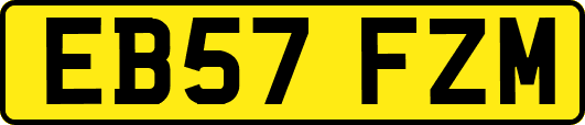 EB57FZM