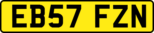 EB57FZN