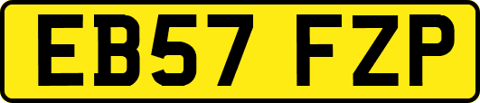 EB57FZP