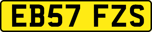 EB57FZS