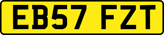 EB57FZT