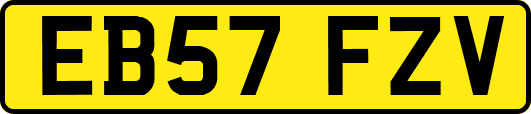 EB57FZV