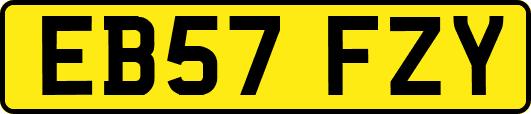 EB57FZY