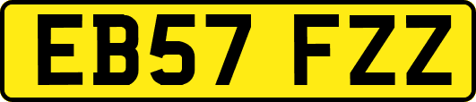 EB57FZZ