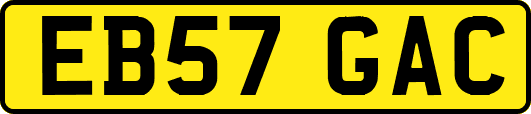 EB57GAC