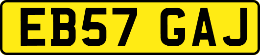 EB57GAJ