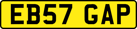 EB57GAP