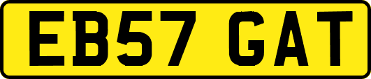 EB57GAT