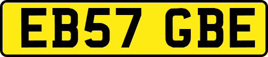 EB57GBE