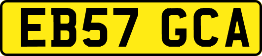 EB57GCA