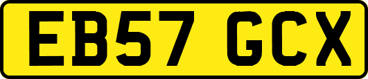 EB57GCX