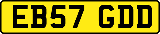EB57GDD
