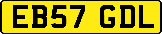 EB57GDL