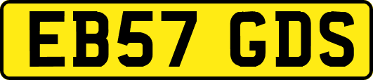 EB57GDS