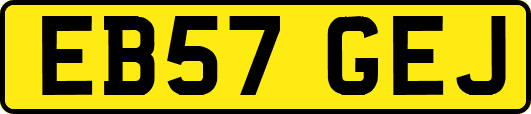 EB57GEJ