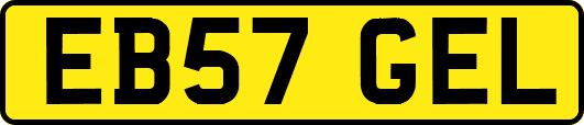EB57GEL