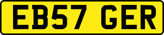 EB57GER