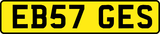 EB57GES