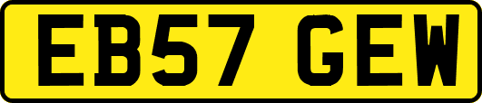 EB57GEW