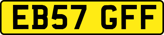 EB57GFF