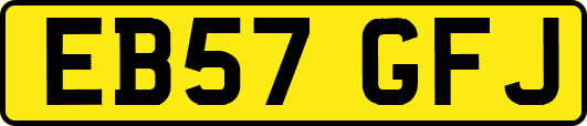 EB57GFJ